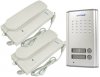 DOMOFON ORNO OR-DOM-RL-903/RL-3208AA; 9095